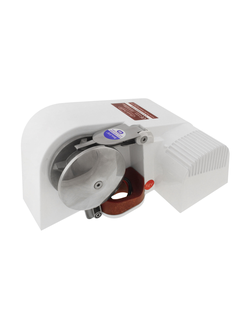 ЯКОРНАЯ ЛЕБЕДКА SOUTH PACIFIC PRO 900 Expres 24V, (свободный спуск) ДЛЯ СУДОВ С ДЛИННОЙ КОРПУСА 8.4-10.5М, ЯКОРЬ ВЕСОМ ДО 14.5КГ, ЗВЕЗДОЧКА ИЗ НЕРЖАВЕЮЩЕЙ СТАЛИ