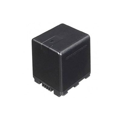 Аккумулятор Panasonic VW-VBN260