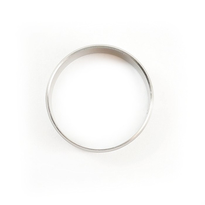 Втулка сальника Сма LG ремонтная 37,1x40 2100000000418