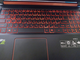 ACER NITRO 5 AN515-52-747B ( 15.6 FHD IPS i7-8750H GTX1060(6Gb) 8Gb 1Tb + 128SSD )