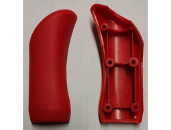 ruchka-rychaga-vklyucheniya-variatora-gs5080-50100-pravaya-polov