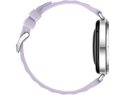 Huawei Watch GT 6 41mm (55020FVU) Фиолетовый