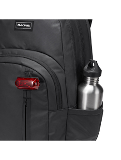 Рюкзак Dakine Campus Premium 28L Carbon