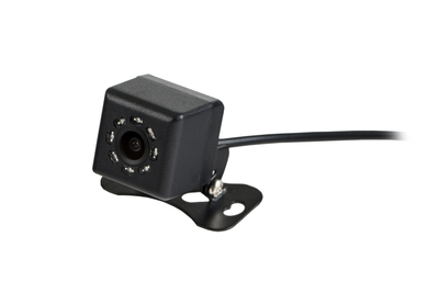 Interpower IP-668IR