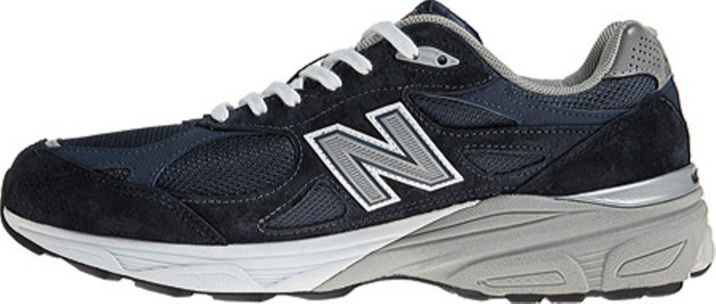 NÐµw Balance 990 NV3 990 V3 Made in USA ÐºÑÐ¿Ð¸ÑÑ Ð² Ð¸Ð½ÑÐµÑÐ½ÐµÑ Ð¼Ð°Ð³Ð°Ð·Ð¸Ð½Ðµ USA108.ru Ð² ÐÐ¾ÑÐºÐ²Ðµ