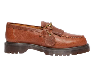 Adrian glide dr martens new arrivals
