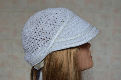 бейсболка итальянская женская купить в магазине бейсболок Италии