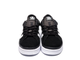 Adidas Campus Bad Bunny Black White
