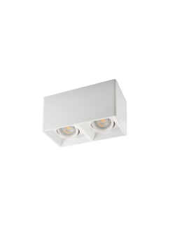 Светильник Denkirs DK3430-WB