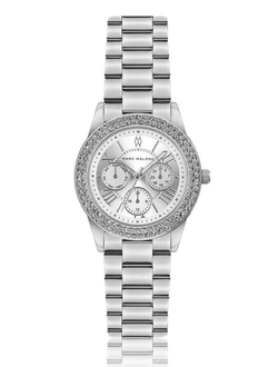 Часы Marc Malone CXDJ