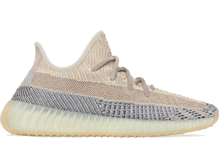 ADIDAS YEEZY BOOST 350 v2 ASH PEARL Blackshop96.ru