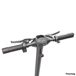 Электросамокат Electroway T1+ зимний комплект