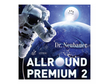 Dr.Neubauer Allround Premium 2