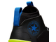 Кеды Converse All Star Ultra Hybrid Game black