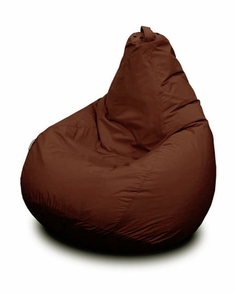 Кресло-мешок - BeanBag [БинБэг] PREMIUM