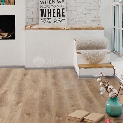 АВА ламинат Alpine Floor Premium XL Дуб Природный Изысканный ECO 7-6