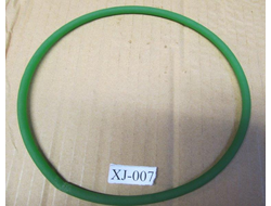 remen-peredney-schyotki-ms3740