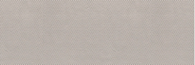 Фоновая плитка Villeroy&Boch Creative System 4.0 1263 CR71 20х60 см