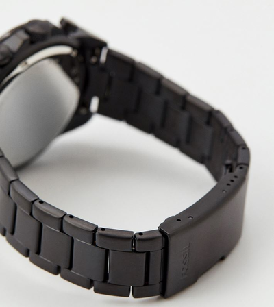 Наручные часы Fossil FS5853