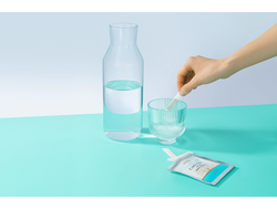 КОРАЛ-МАЙН (3x10 саше)