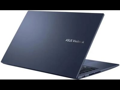 Asus Vivobook M1502YA-BQ579 15.6" IPS 16Gb (SSD)512Gb Dos Синий