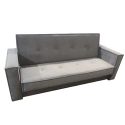 Диван-книжка Немо 1