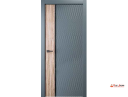 ДО F4 МАКРУС