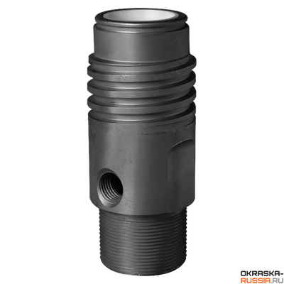 Цилиндр для окрасочного аппарата ASPRO-2700