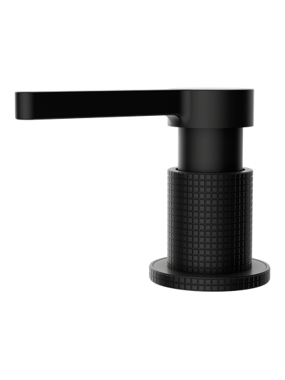 Дозатор OMOIKIRI OM-05