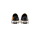 Кеды Converse Jack Purcell Vantage Easy On Low Top Meerkat