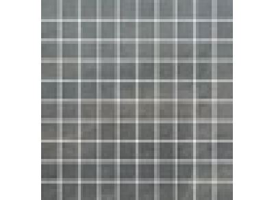 Декор Villeroy&Boch Skyline 2729 DB3L 3х3 см