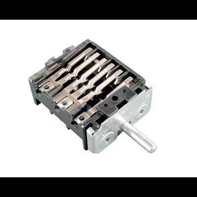 Переключатель конфорки Gorenje 7-ми поз.EGO 46.27266.500