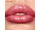 Charlotte Tilbury Lip Lustre Gloss - Блеск для губ