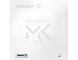 Tibhar Hybrid MK FX