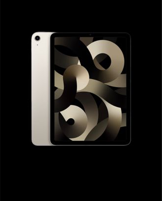 iPad Air 10,9 5-е поколение ( 2022 ) 256Gb Wi-Fi Silver Новый
