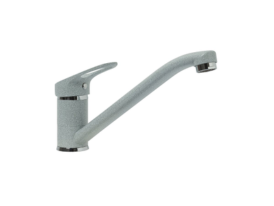 Смеситель для кухни 226/115