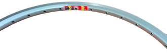 Обода Rainbow R300