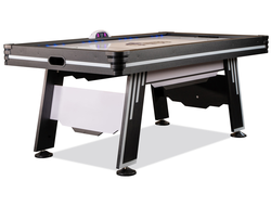 Игровой стол — аэрохоккей «Tribute» 6 ф