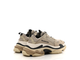 Кроссовки Balenciaga Triple S Sneaker Vanille