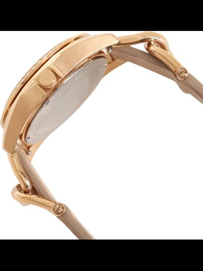 Наручные часы Fossil ES3466