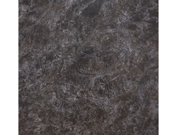 Столешница 4046 Кастилло темный