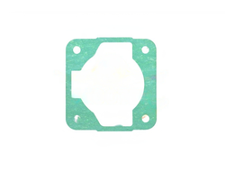 uplotnenie-cilindra-sr-br-400-420