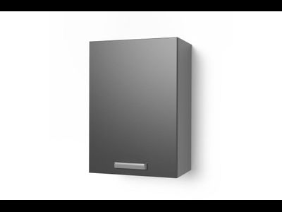 Марбл (Тэкс) 5В Шкаф 500мм