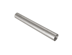 Металлорукава (гофры), хомуты