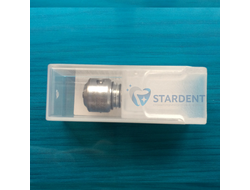 Картридж SX-SU03 для Pana-Max Plus, S-max M600L, DynaLEDM600LG