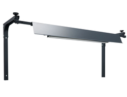 Комплект освещения M