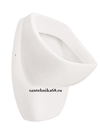 Писсуар Santek Гала с креплением