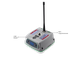 GNSS приемник RGK SR1