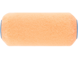 Валик, ядро 44 мм, спец. полиэстр "Salmon", ворс 18 мм, под 8 мм ручку, 180 мм MASTER COLOR, 30-0726