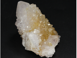 Кварц кактусовый, ЮАР (35*23*23 мм, 16 г) №28688